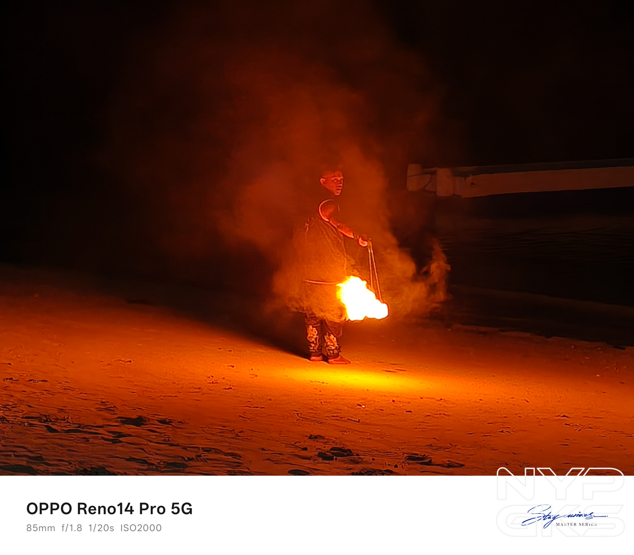 OPPO-Reno14-Pro-Night-Mode-Low-Light-5719