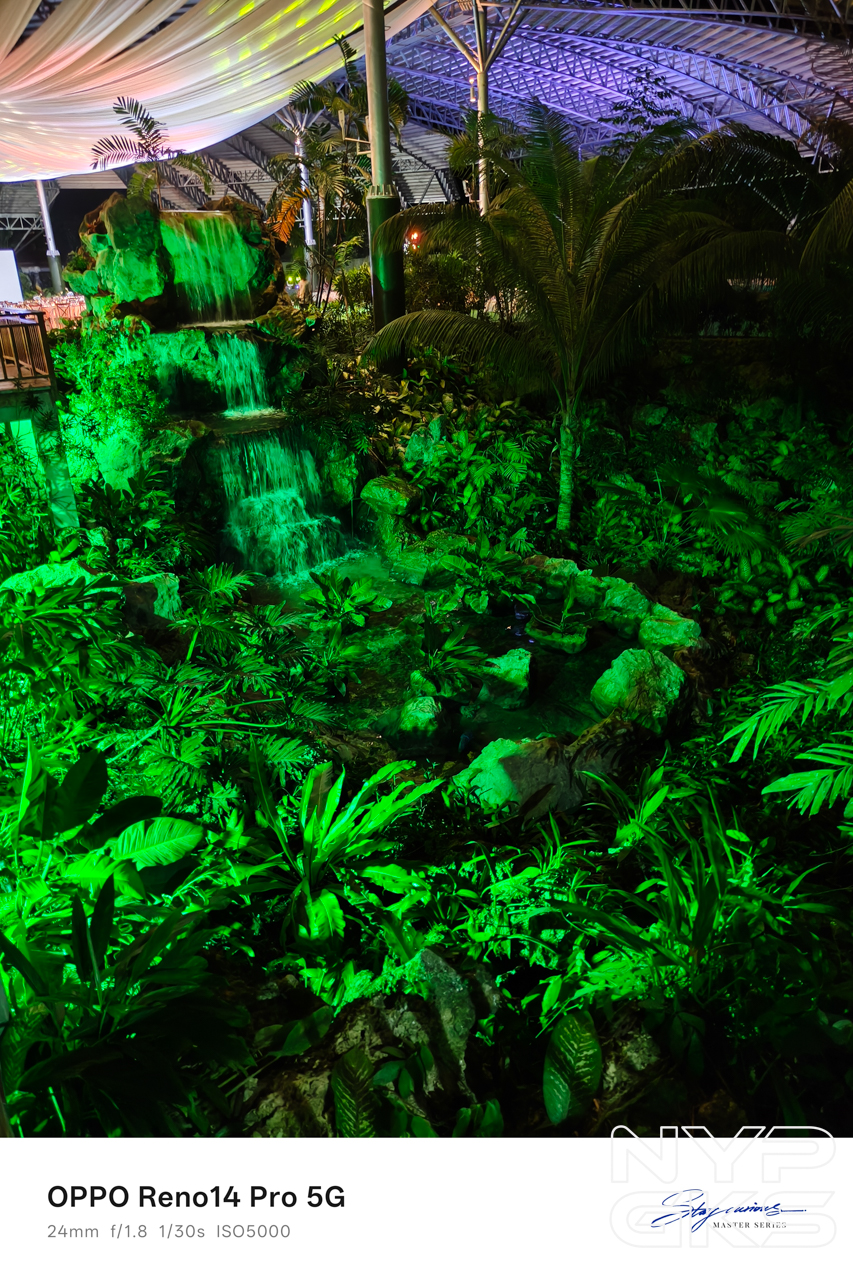 OPPO-Reno14-Pro-Night-Mode-Low-Light-5720
