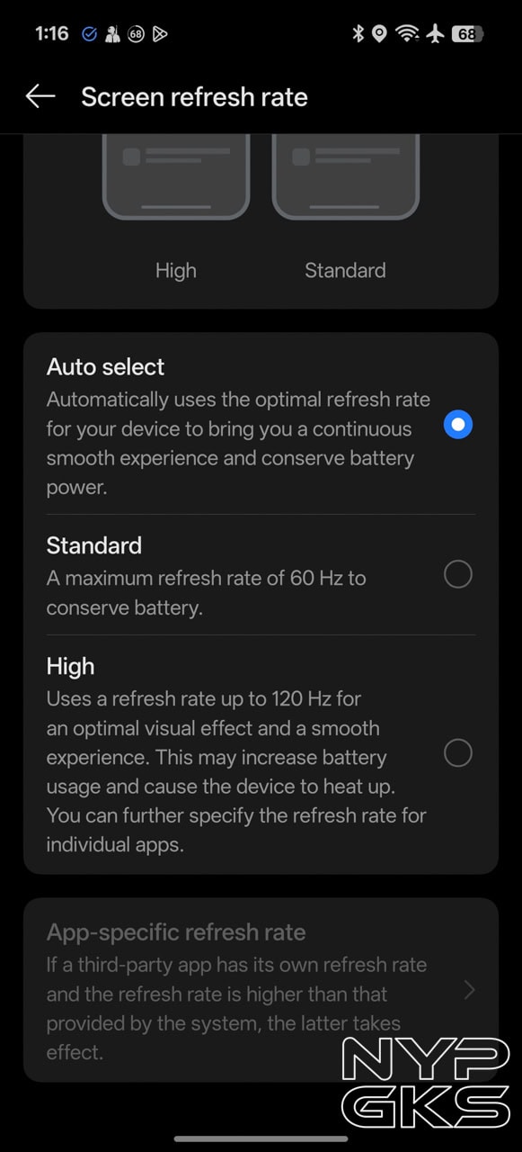 OPPO-Reno14-Pro-Refresh-Rate