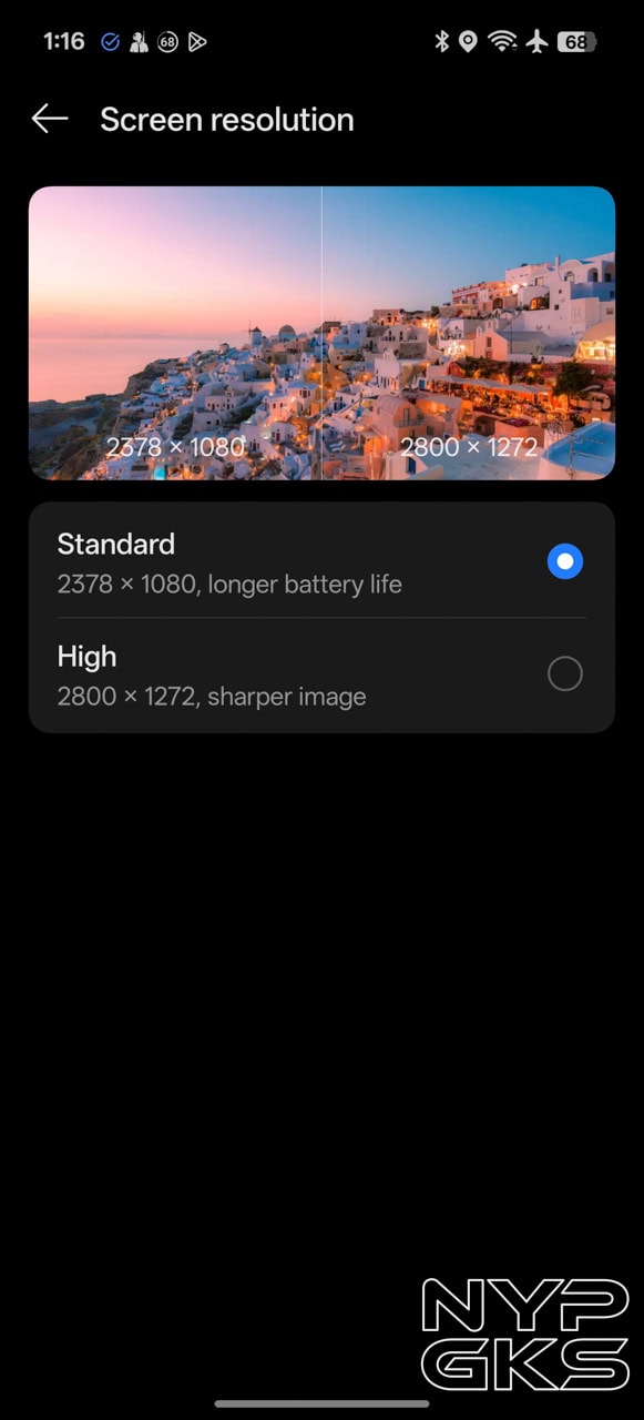 OPPO-Reno14-Pro-Resolution