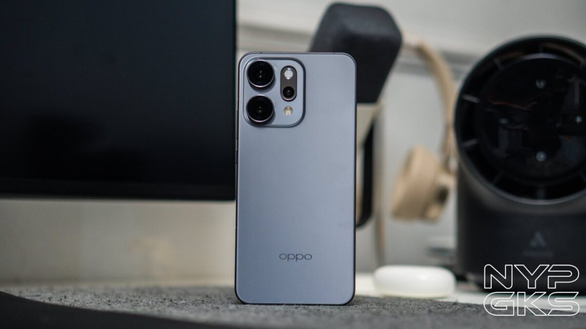OPPO-Reno14-Pro-Review