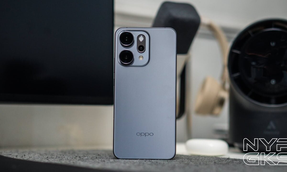 OPPO-Reno14-Pro-Review