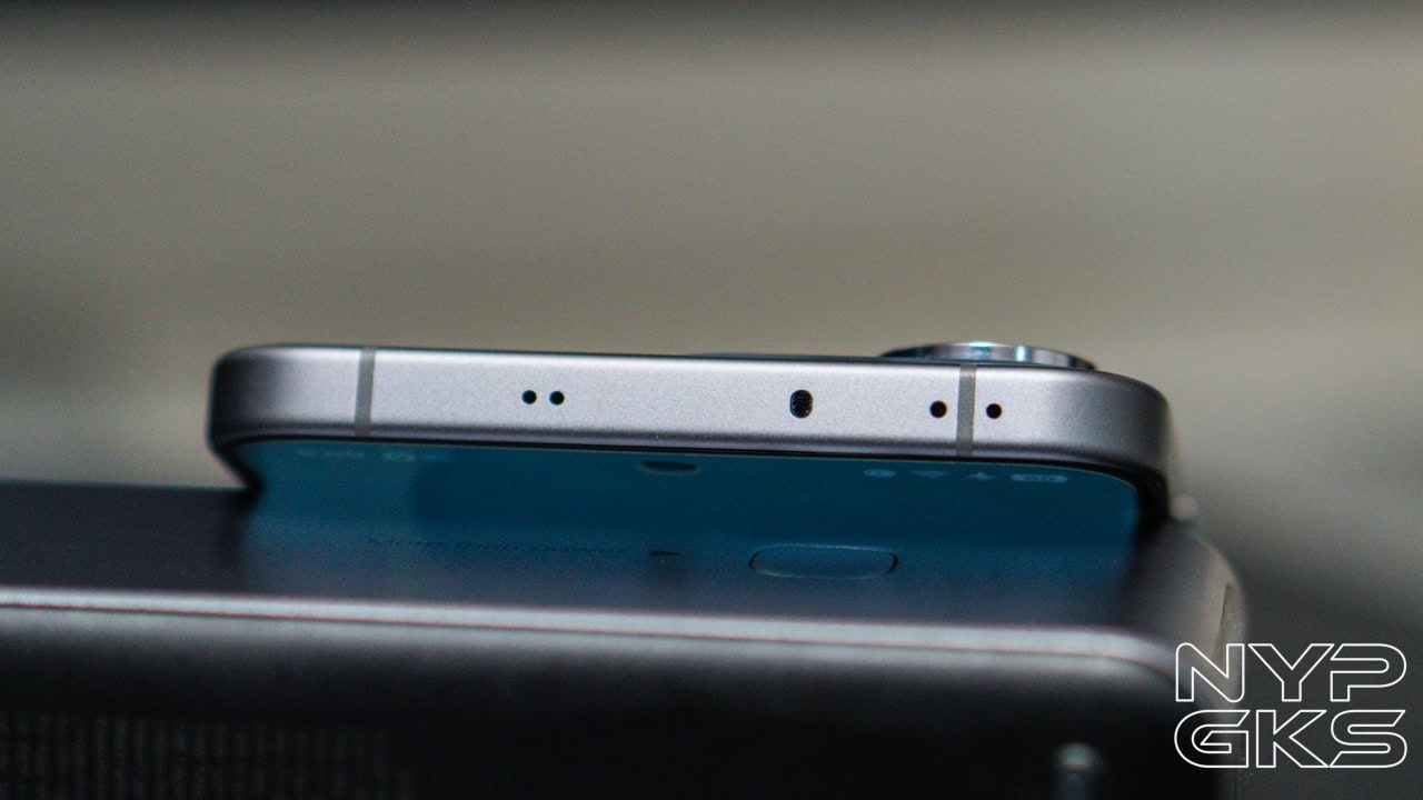 OPPO-Reno14-Pro-Review-5716