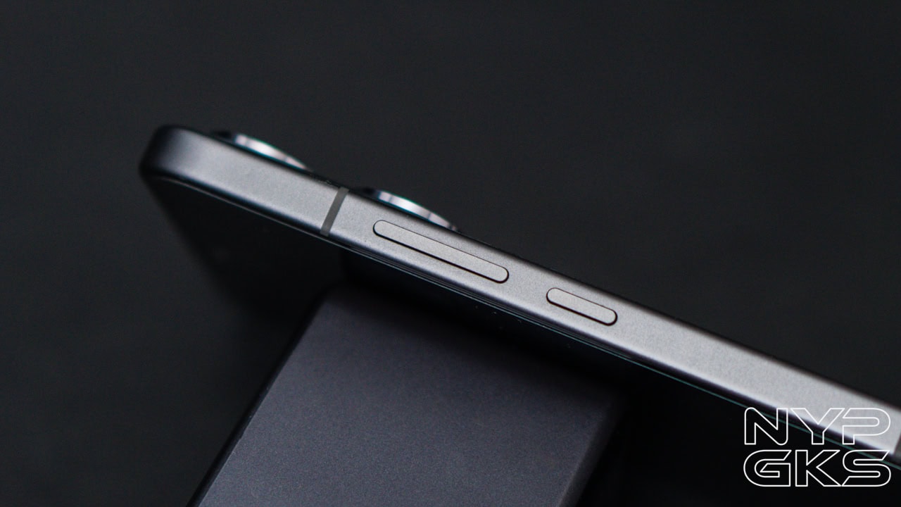 OPPO-Reno14-Pro-Review-5717