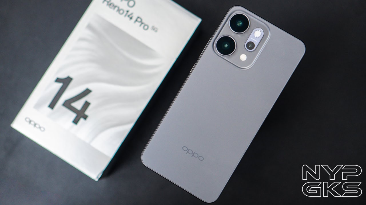 OPPO-Reno14-Pro-Review-5727