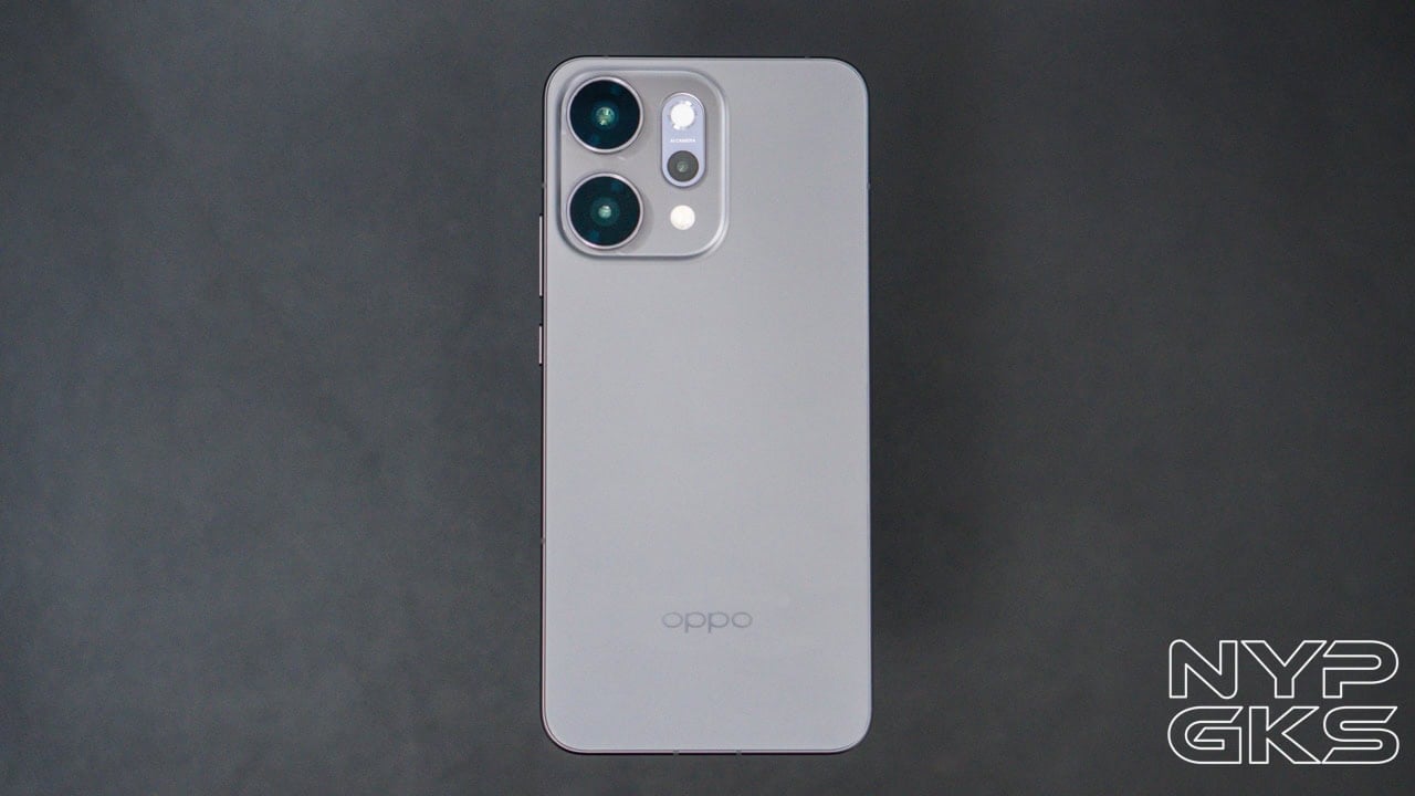 OPPO-Reno14-Pro-Review-5729