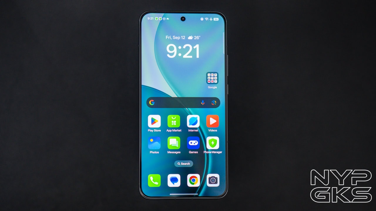 OPPO-Reno14-Pro-Review-5730