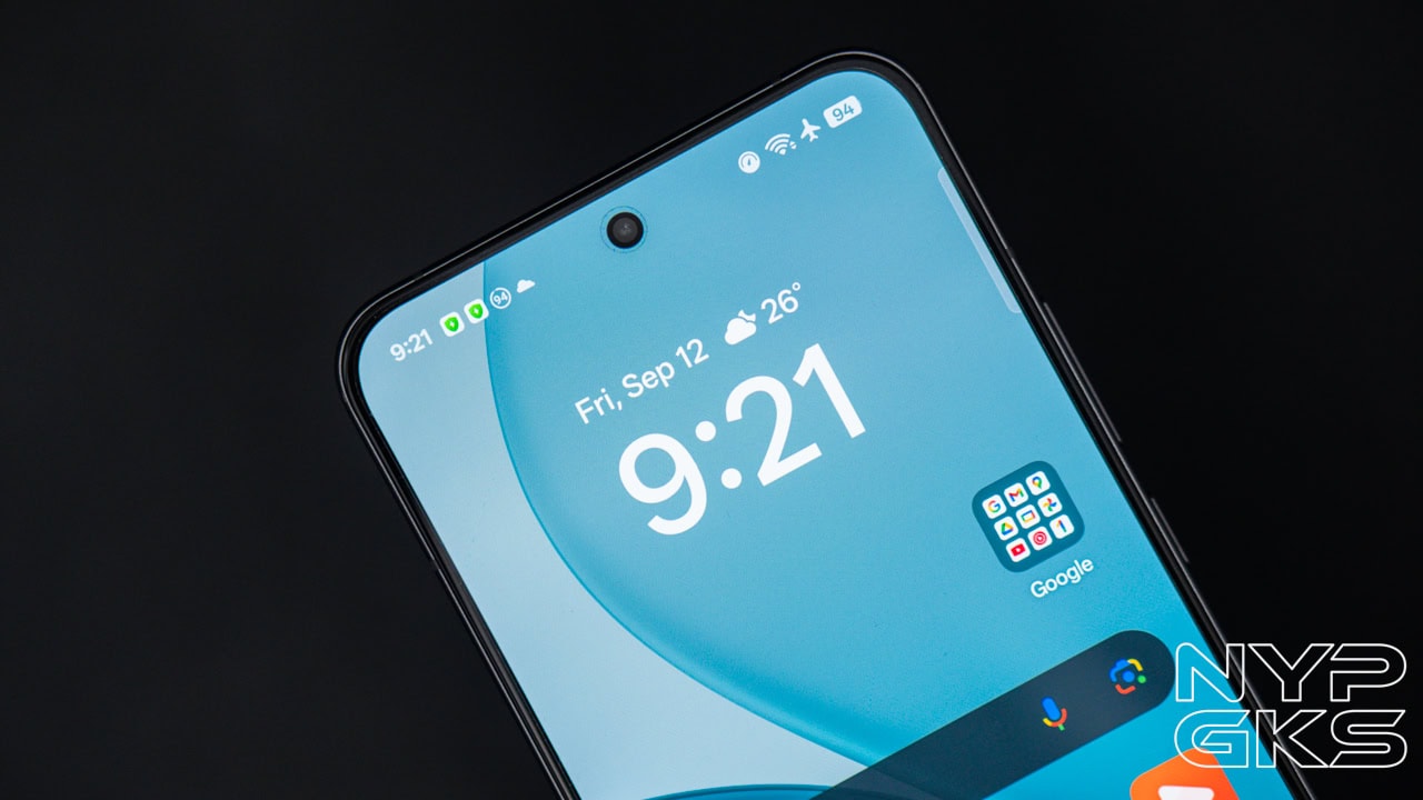 OPPO-Reno14-Pro-Review-5732