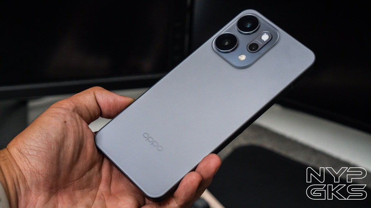 OPPO-Reno14-Pro-Review-5733