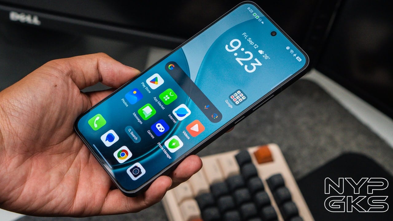 OPPO-Reno14-Pro-Review-5734