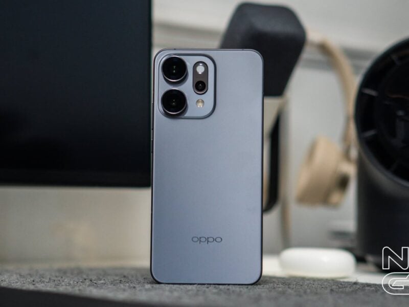 OPPO-Reno14-Pro-Review