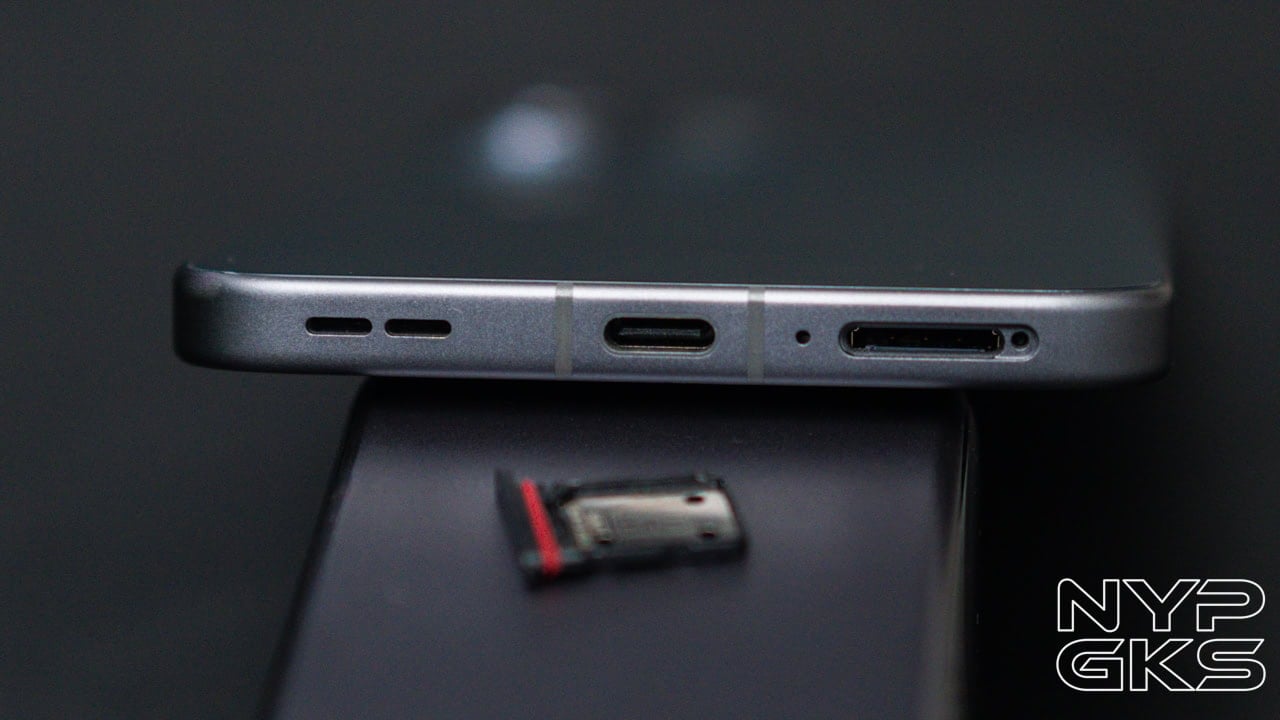 OPPO-Reno14-Pro-SIM-Tray