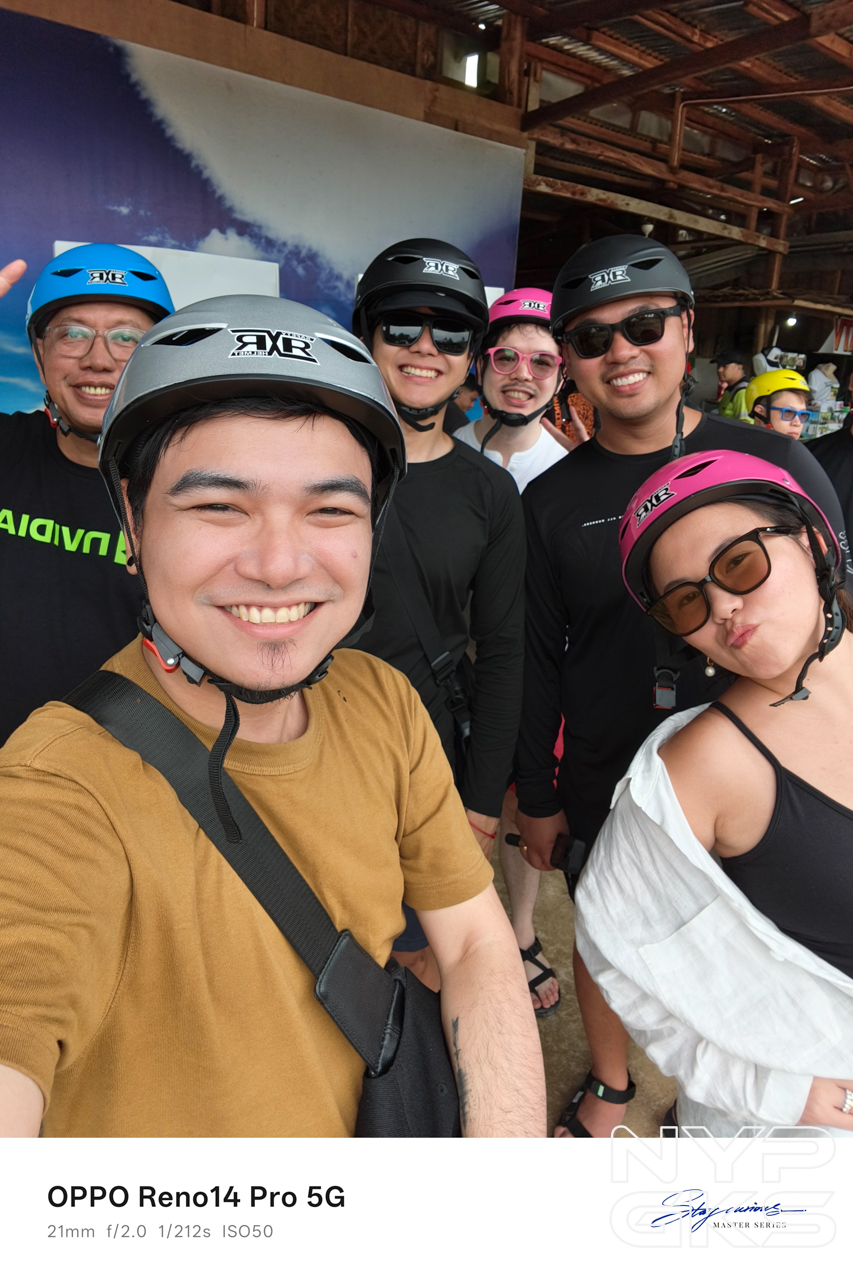 OPPO-Reno14-Pro-Selfie-5710
