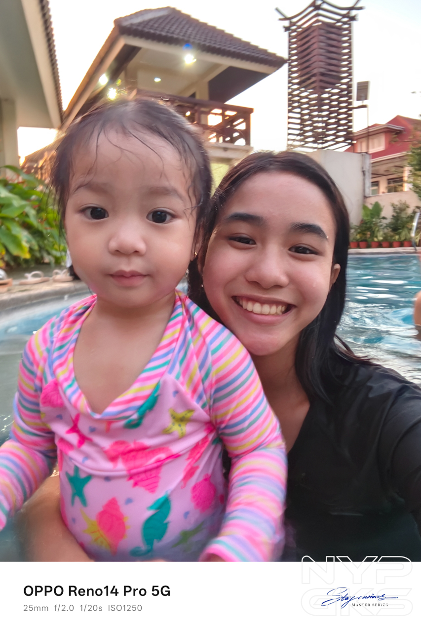 OPPO-Reno14-Pro-Selfie-5711