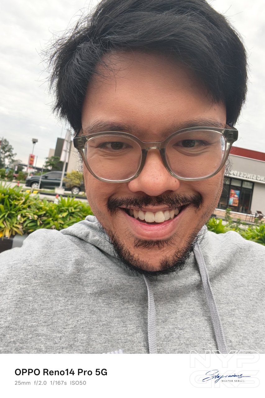 OPPO-Reno14-Pro-Selfie-5712