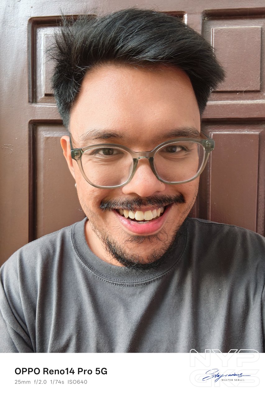 OPPO-Reno14-Pro-Selfie-5713