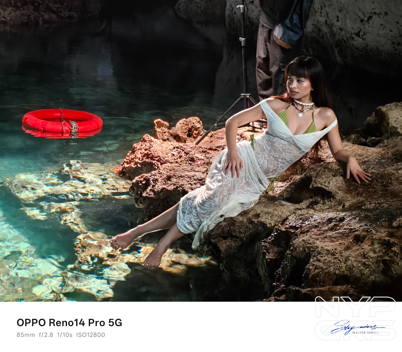 OPPO-Reno14-Pro-Telephoto-5713