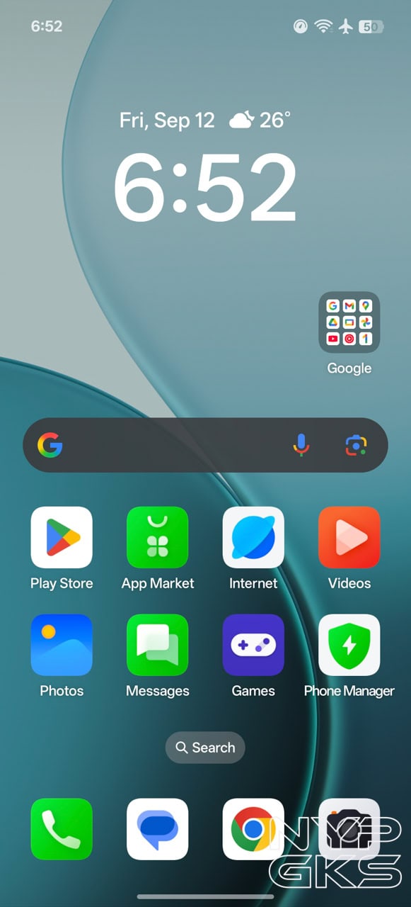 OPPO-Reno14-Pro-UI