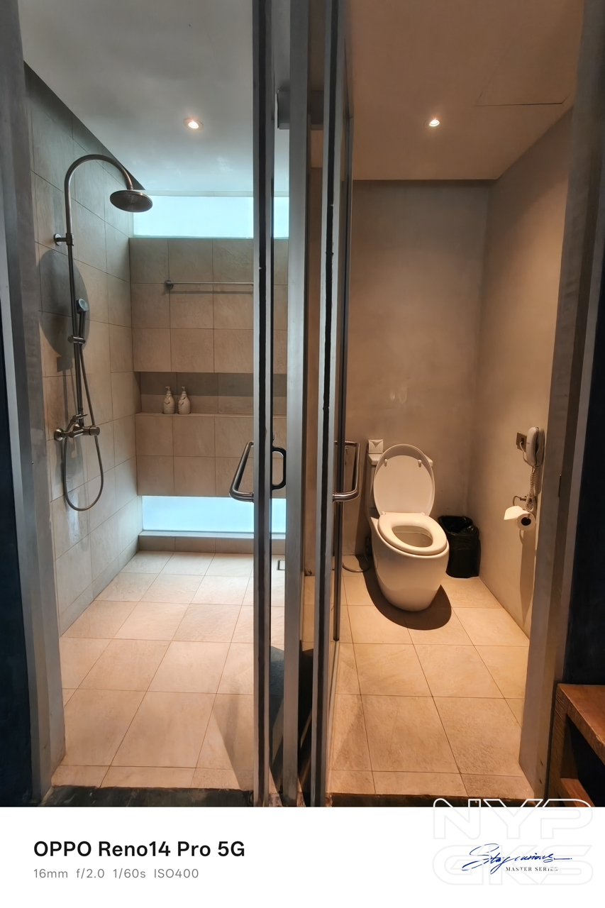 OPPO-Reno14-Pro-Ultra-Wide-5711