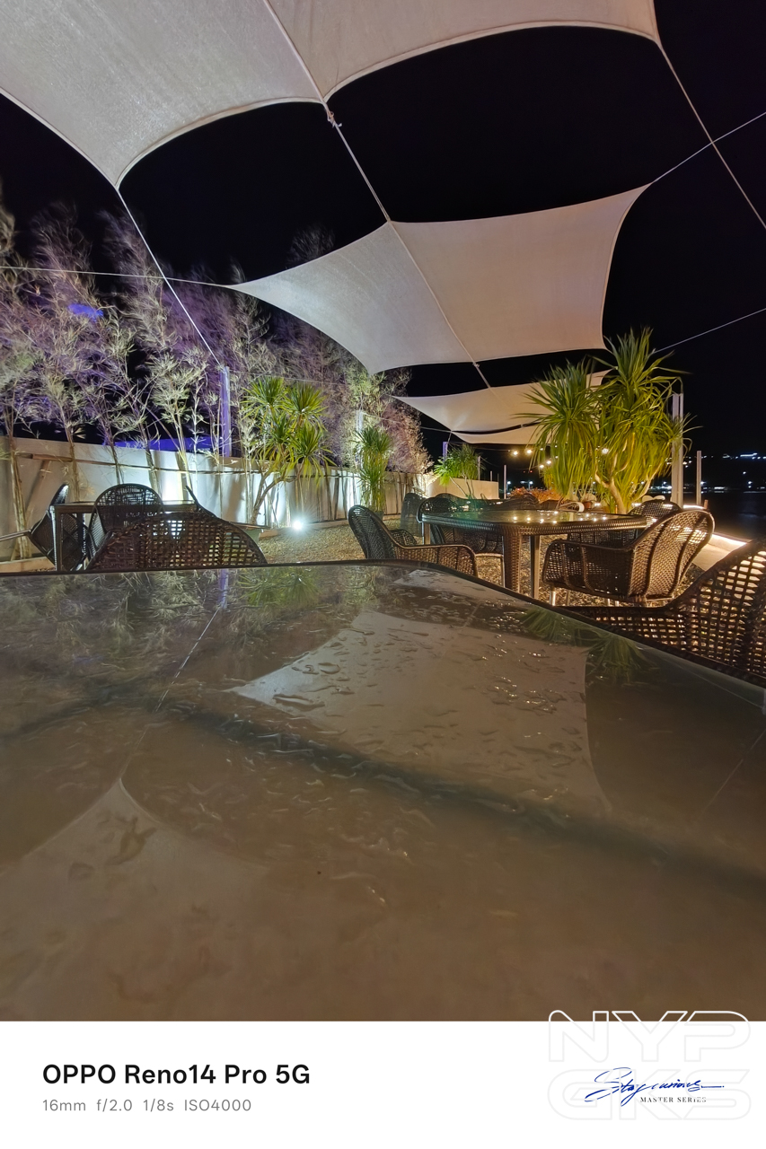 OPPO-Reno14-Pro-Ultra-Wide-5714