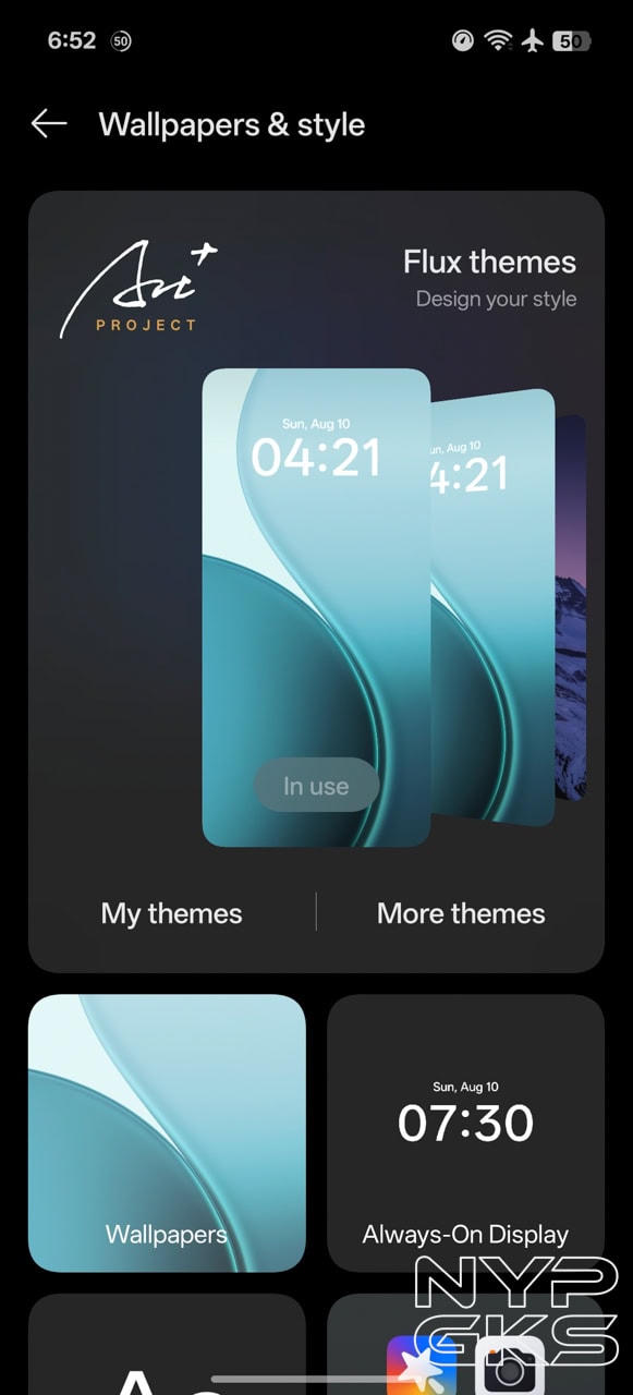OPPO-Reno14-Pro-Wallpaper