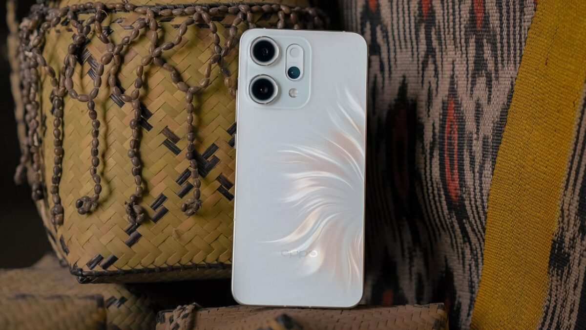 OPPO-Reno14-Series-5G