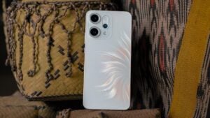 OPPO-Reno14-Series-5G