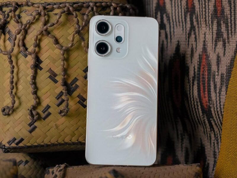 OPPO-Reno14-Series-5G