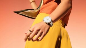 OPPO-Watch-X2-Mini