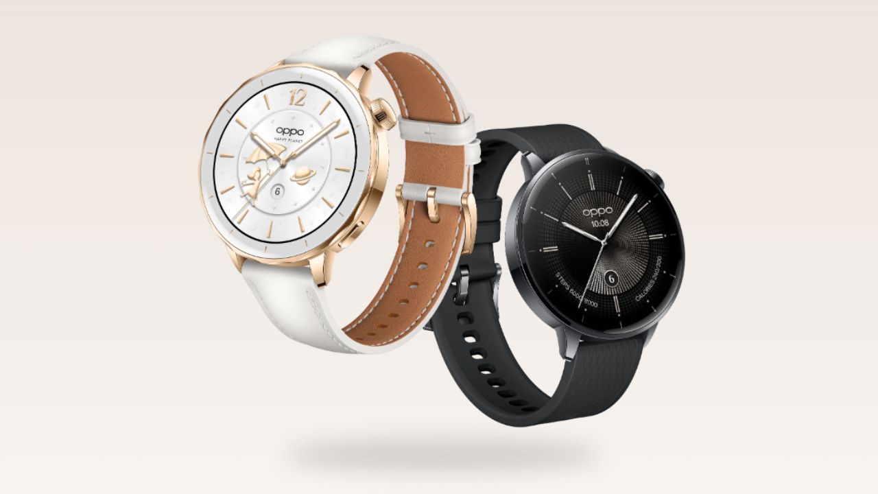OPPO-Watch-X2-Mini-NoypiGeeks
