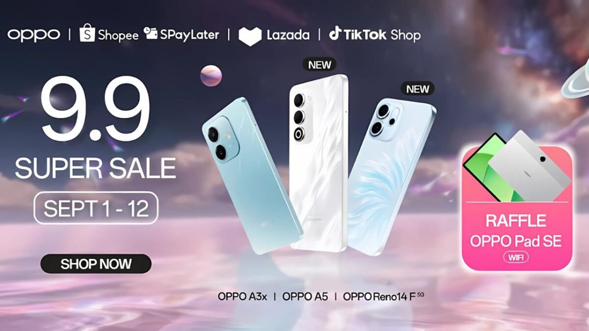 OPPO-super-sale