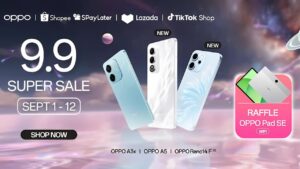OPPO-super-sale