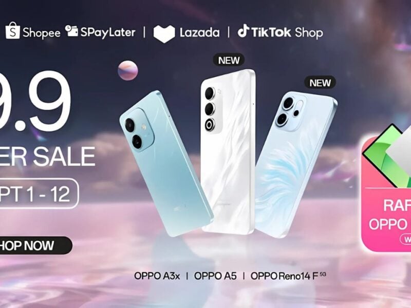 OPPO-super-sale