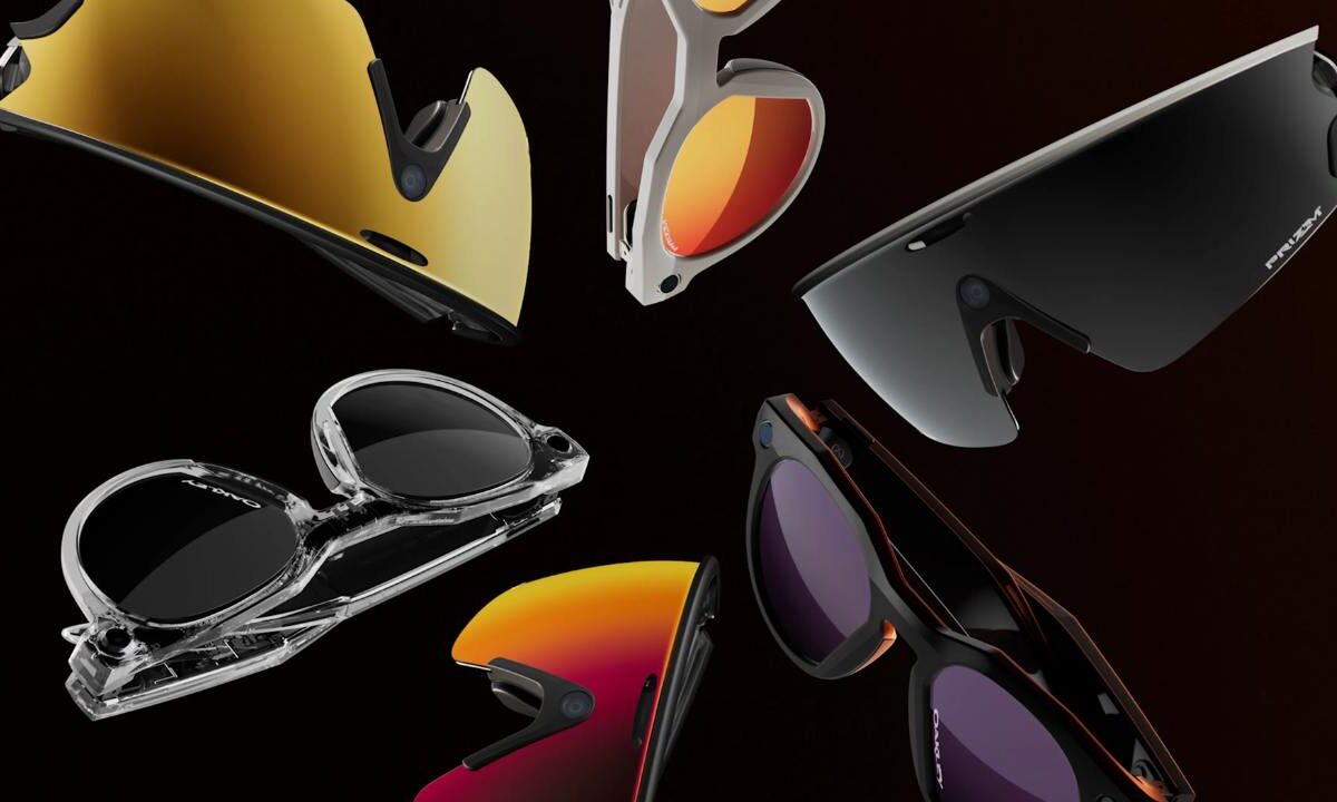 Oakley-Meta-Glasses