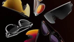 Oakley-Meta-Glasses