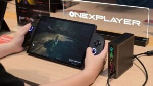 OneXPlayer-X1-Air