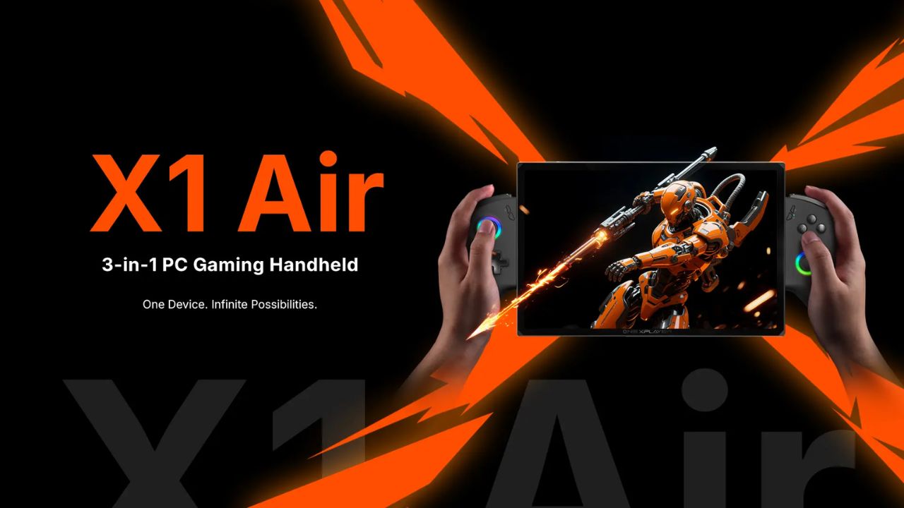 OneXPlayer-X1-Air-Price-Availability