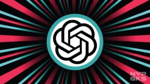 OpenAI-NoypiGeeks