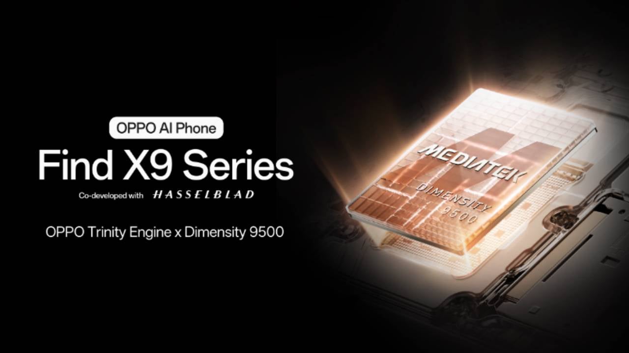 Oppo-Find-X9-series