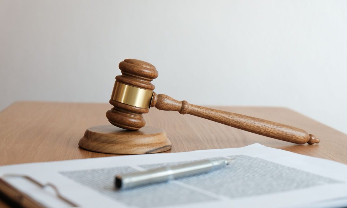 PBBM-signs-E-governance-act