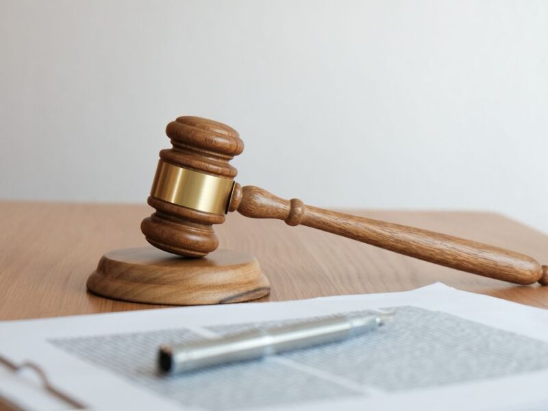 PBBM-signs-E-governance-act