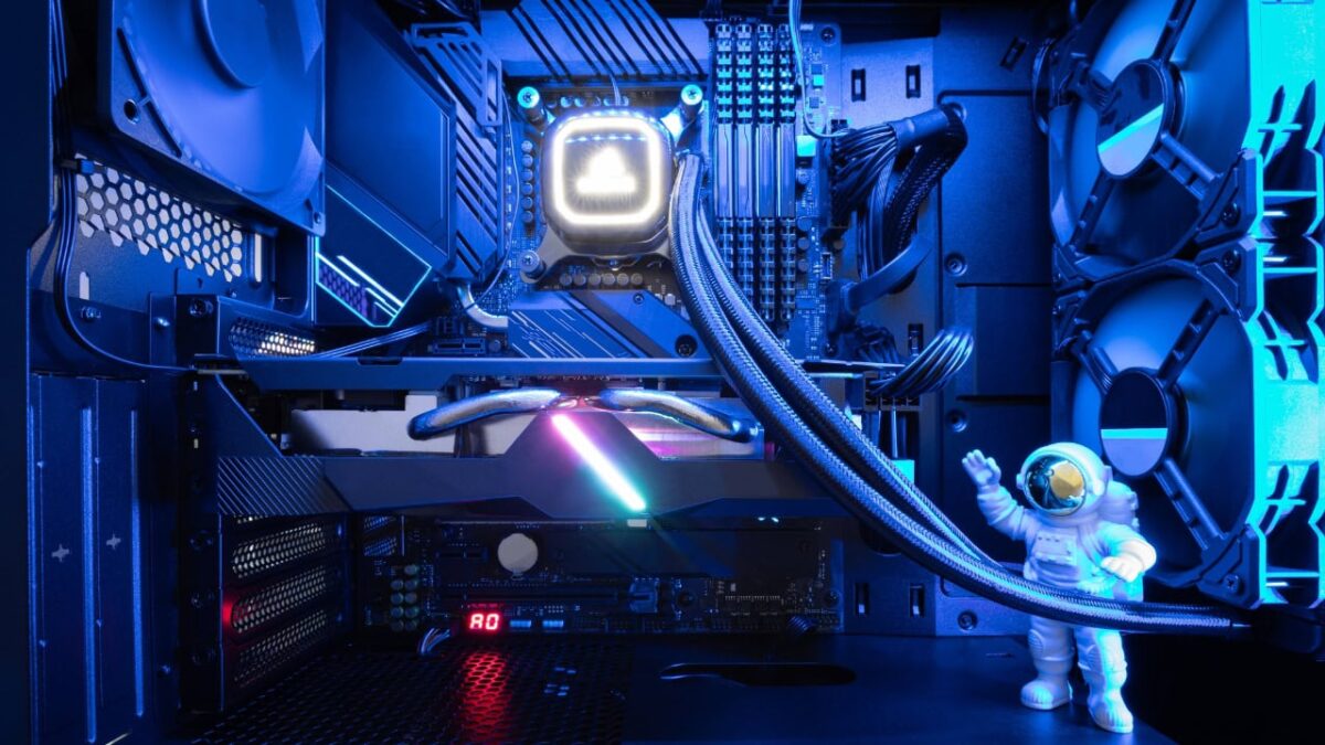 PC-Gaming-Hardware-46785