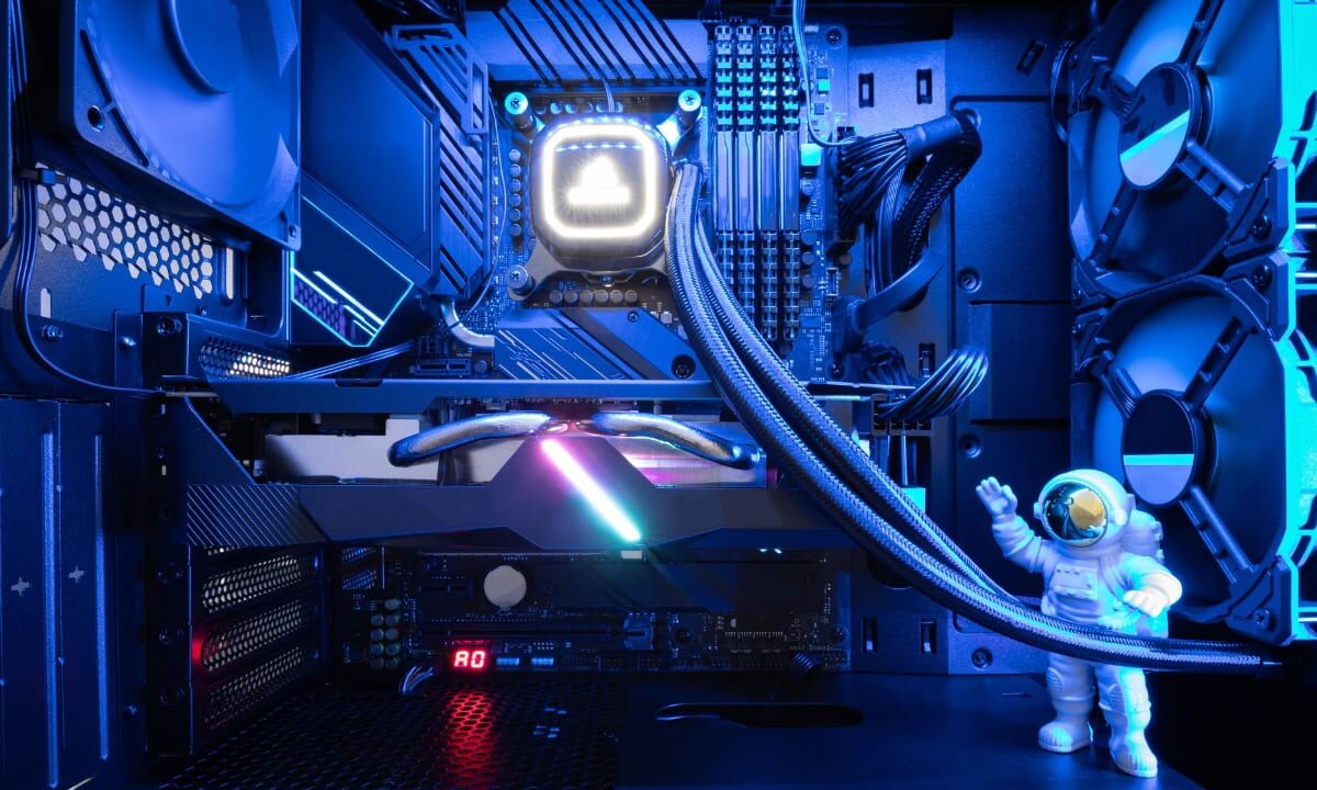 PC-Gaming-Hardware-46785