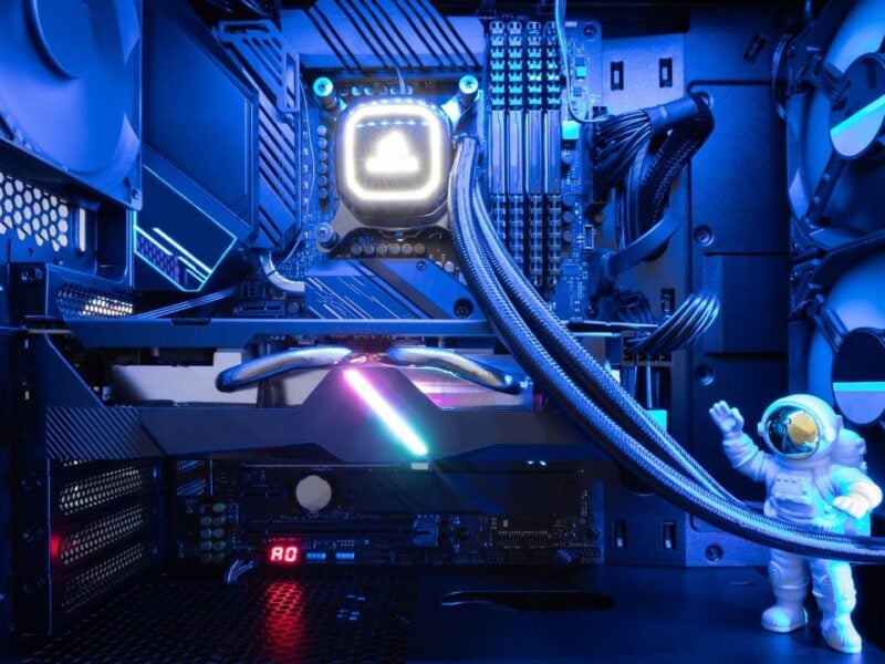 PC-Gaming-Hardware-46785