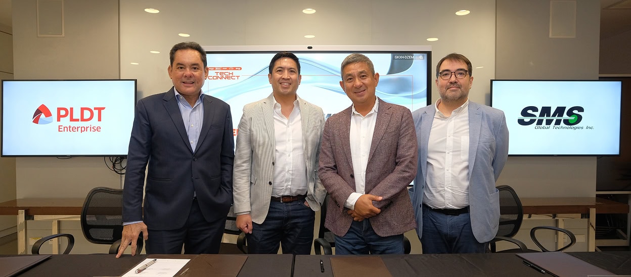 PLDT-SMSGT-Starlink