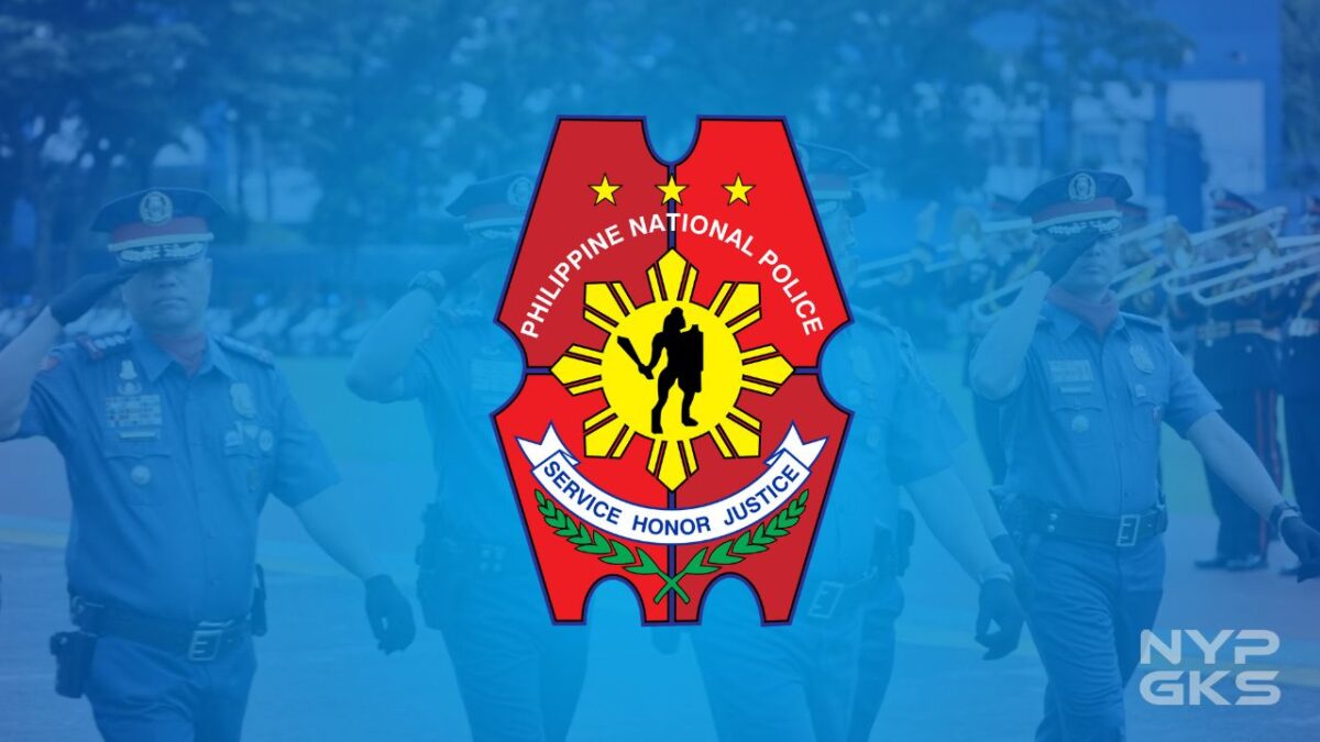 Philippine-National-Police