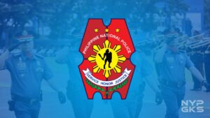 Philippine-National-Police