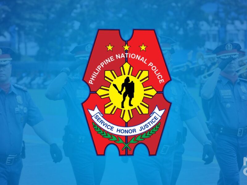 Philippine-National-Police