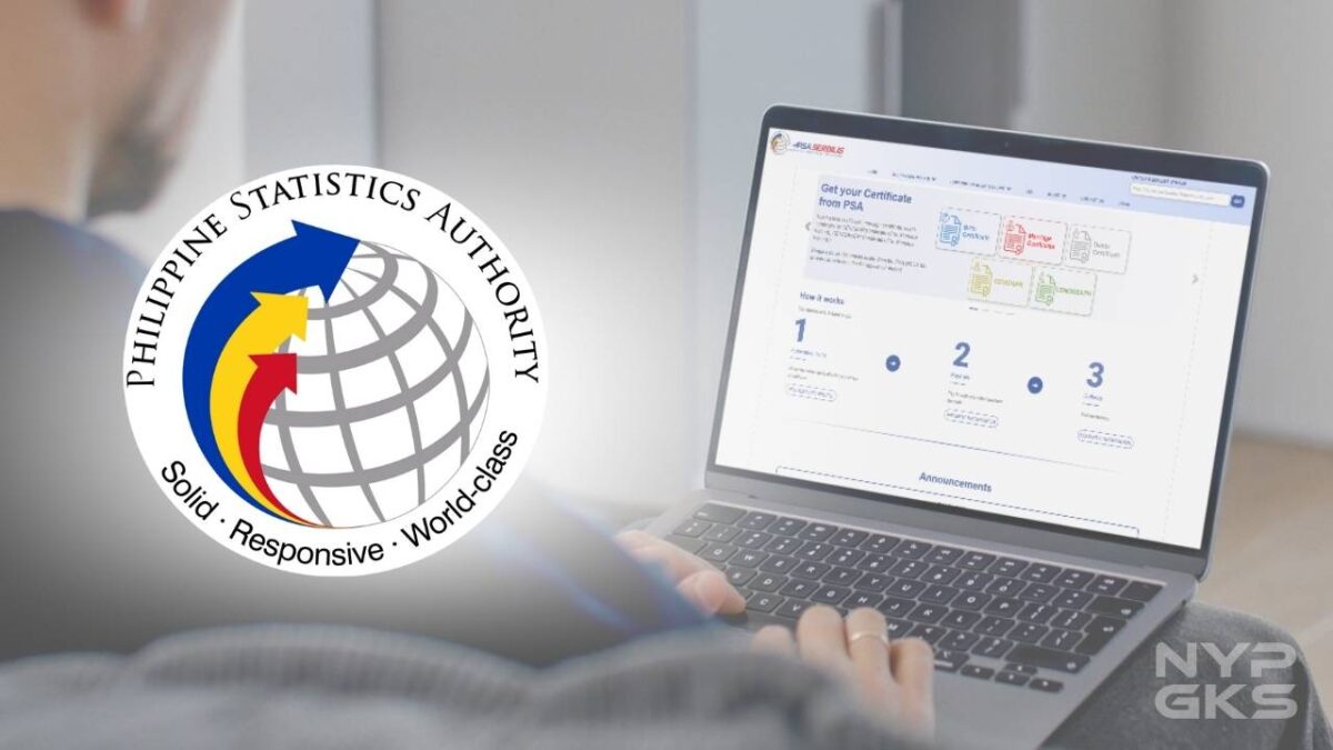 Philippine-Statistics-Authority-digital-services