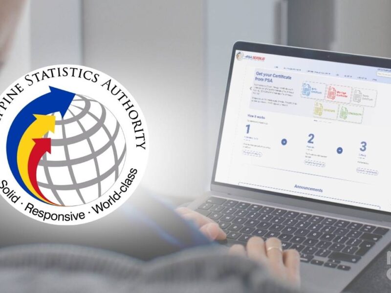 Philippine-Statistics-Authority-digital-services